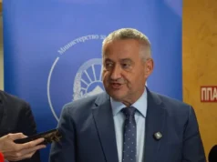 (Видео) Седми смртен случај од западнонилска треска, почина пациент од Општина Гази Баба