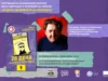 Украинскиот писател Иван Андрусјак гостува во Скопје