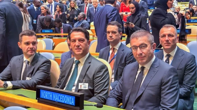 bekim-sali-mickoski-mucunski-on-1