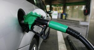 Малта со најевтино гориво во ЕУ, но субвенциите го оптоваруваат буџетот