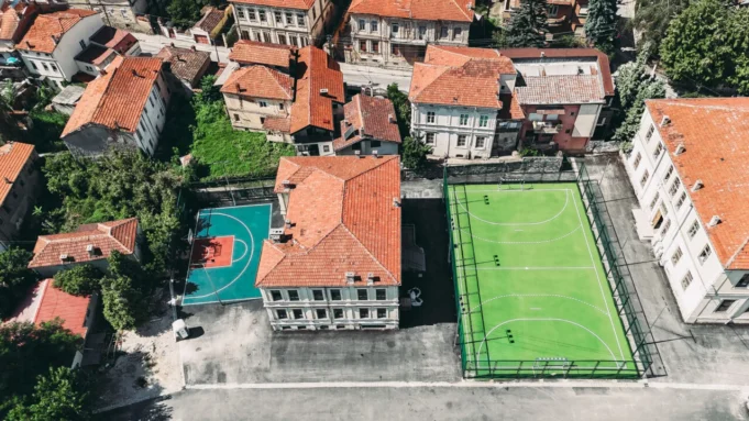 bitola-sportski-tereni-4-1