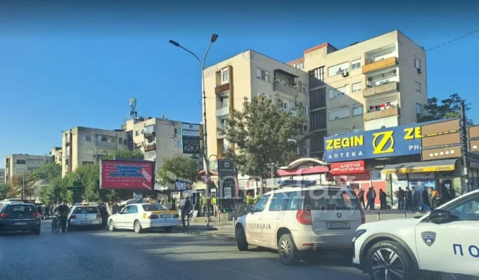 bitpazar-policija1-1