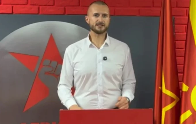 bogoevski-levica-1