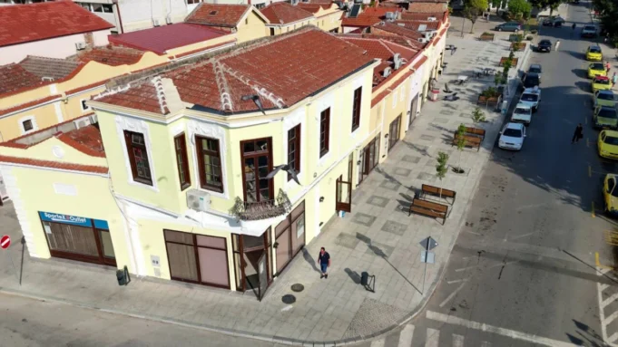 charsija-gevgelija-1