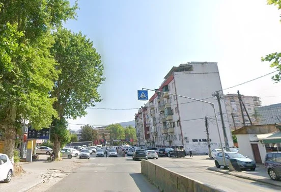 cvetan-dimov-1