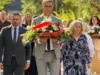 Одбележан Денот на Општина Ѓорче Петров – со почит кон минатото и визија за иднината