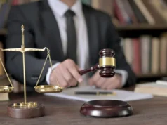 Наместо во служба на правдата и граѓаните, правосудството се претвори во бастион на СДС и ДУИ кој го штити Филипче, Заев и останатите, велат од ВМРО-ДПМНЕ