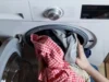 Француски град забрани сушење алишта на прозори и балкони: облеката не смее да се гледа од улица