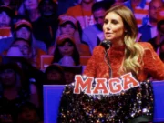 Поранешната адвокатка на Трамп (42) се омажи за турски милијардер помлад од неа 13 години