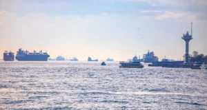 ОН: Нападите на САД врз бродови може да претставуваат злосторства против човештвото