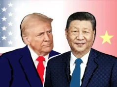Демократите го критикуваа самитот на Трамп со Шји: Церемонија пред конкретни резултати