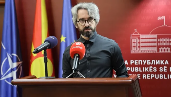dimitar-apasiev-pres-juni-1