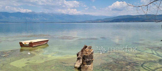 dojransko-ezero-dojran-meteo-leto-1