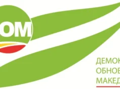 ДОМ: До кога граѓаните ќе ги плаќаат сметките на „зелените“ профитери додека привилегираните собираат милиони?