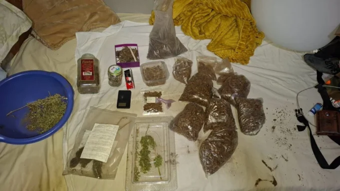 droga-zaplena-mvr-foto-1