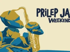 Prilep Jazz Weekend слави 15 години со три фестивалски вечери во Прилеп