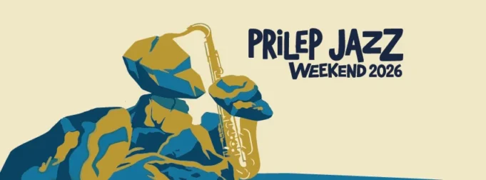 dzez-vikend-prilep-3