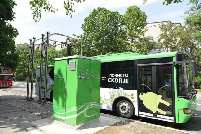 eko-avtobusi12-1
