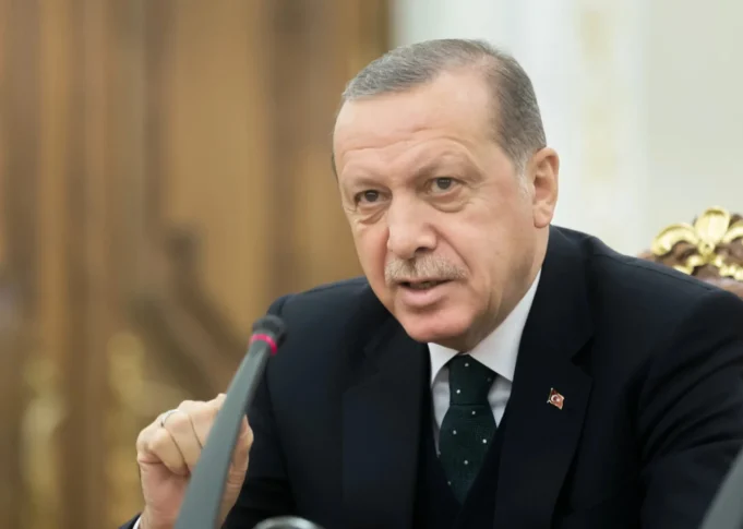erdogan-depositphotos_194357100_xl-1