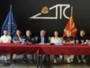 „Федра – Антропологија на една желба“: Дино Мустафиќ ги судира Расин и Сара Кејн во една театарска вечер