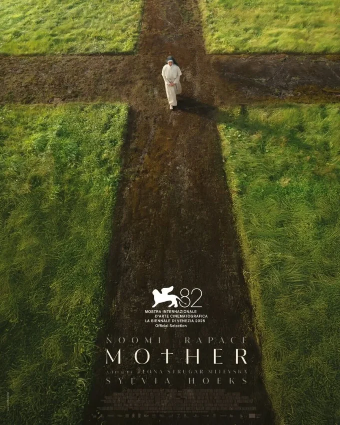 film-mother
