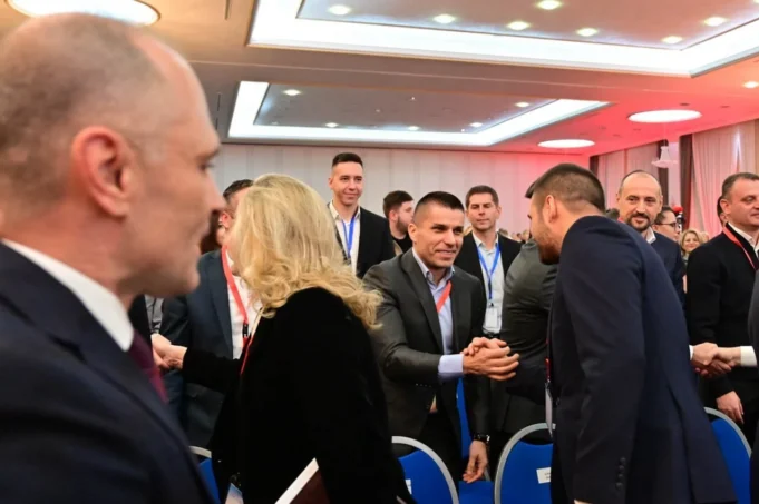 foto-3-1