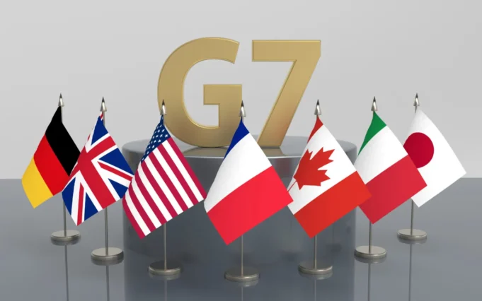 g7depositphotos_323202182_xl-1