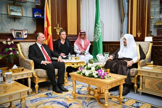 gashi-arabija-2-1