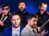 Промена во програмата на „Гола месечина“ поради најавите за дожд