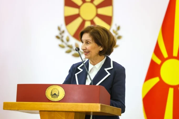 gordana-siljanovska-davkova-3