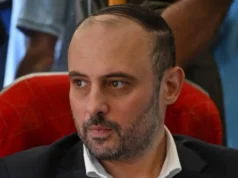 Скопје остана без базен за пливачи, жичницата возела без сензори, ѓубре по градот и по брегот на Вардар, вака Ѓорѓиевски го води Скопје, велат од СДСМ