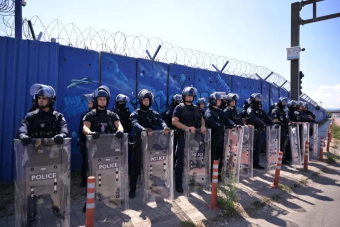 hag-policija-tachi-presuda-epa-14296372-3
