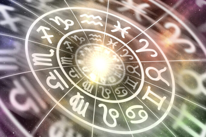 horoskop-Depositphotos_235932394_XL-5