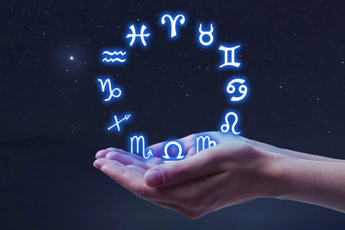 horoskop-Depositphotos_674724264_L-1