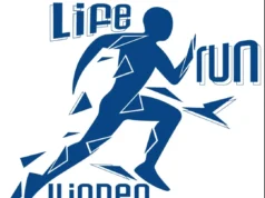 Во општина Илинден ќе се одржи првата улична атлетска трка „Ilinden life run“