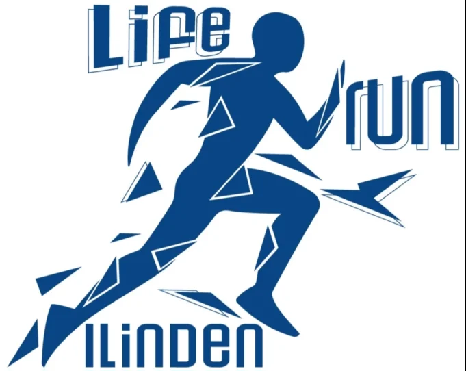ilinden-run-1
