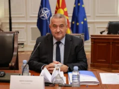 Пациентите нема да шетаат по шалтери, сите снимки, прегледи и терапии на увид кај лекарот – промовирана Стратегијата за дигитално здравство