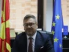 Работна посета на Ристески на Република Словенија – фокус на трудот и трудовата мобилност