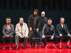Битолскиот театар со „Кориолан“ ќе гостува на фестивал во Саранда, Албанија