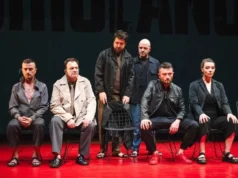 Битолскиот театар со „Кориолан“ ќе гостува на фестивал во Саранда, Албанија