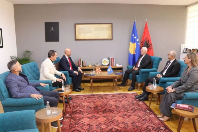 iseni-mvr-kosovo-6