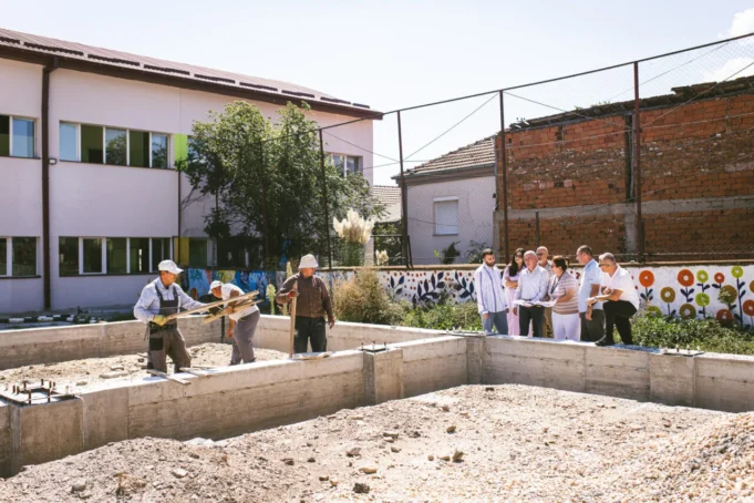 izgradba-sportska-sala-bitola-1-1-1
