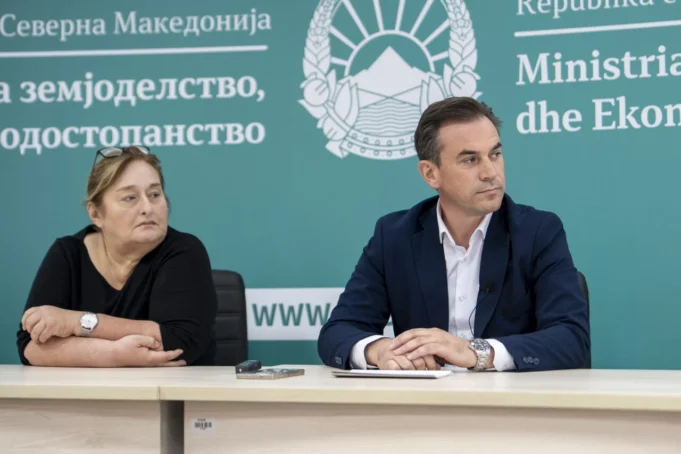 javna-rasprava-zemjodelstvo-25-10-26-slika-1