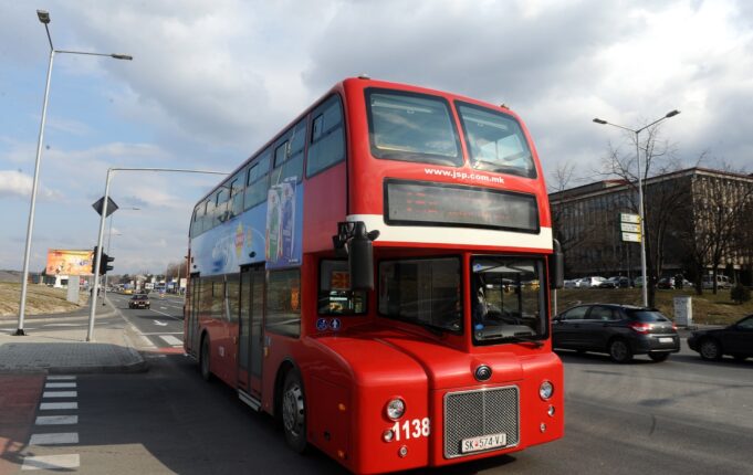 jsp-avtobus23423-1