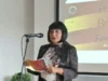 Македонскиот КИЦ во Загреб партнер на меѓународниот поетски фестивал „Poetic Bridge Festival“