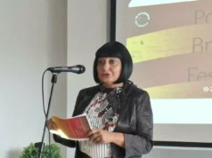 Македонскиот КИЦ во Загреб партнер на меѓународниот поетски фестивал „Poetic Bridge Festival“