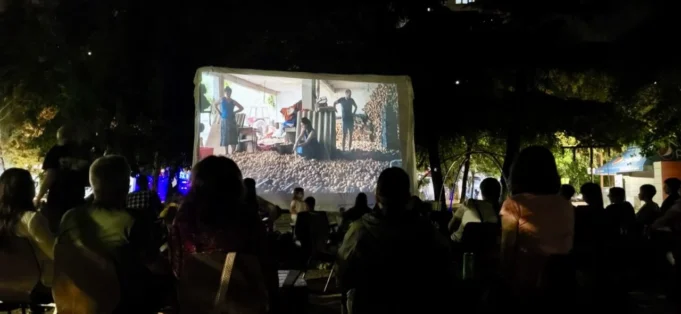 kino-na-otvoreno-vo-kisela-voda-13