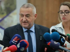 Клековски: По повеќе од една деценија ажурирана е листата на есенцијални лекови