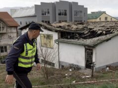 18 месеци нема правда за Кочани, судството под контрола на Мицкоски ги штити своите