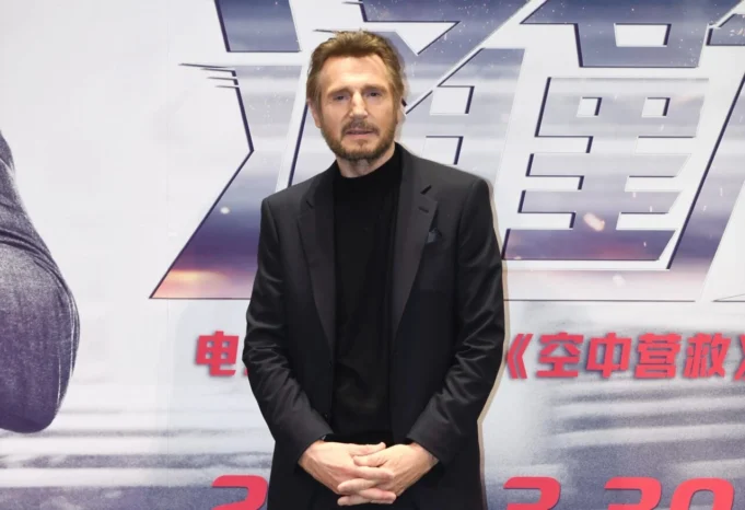 liam-neeson-depositphotos_235106542_xl-1